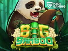 Casino oyunları paralı81