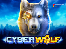 Slot wolf online casino12